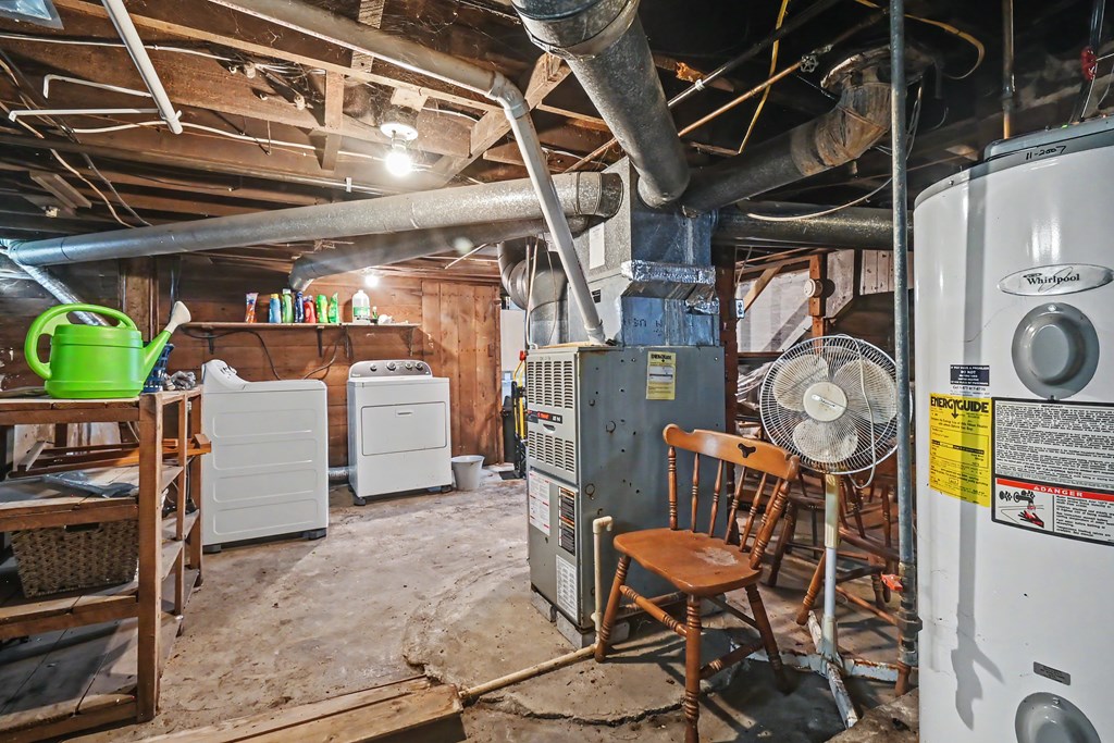211 W Center Street, Bucyrus, Ohio 44820, 2 Bedrooms Bedrooms, ,1 BathroomBathrooms,Residential,For Sale,Center Street,9073107 211 W Center Street, Bucyrus, Ohio 44820, 2 Bedrooms Bedrooms, ,1 BathroomBathrooms,Residential,For Sale,Center Street,9073107