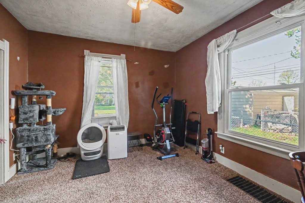 211 W Center Street, Bucyrus, Ohio 44820, 2 Bedrooms Bedrooms, ,1 BathroomBathrooms,Residential,For Sale,Center Street,9073107 211 W Center Street, Bucyrus, Ohio 44820, 2 Bedrooms Bedrooms, ,1 BathroomBathrooms,Residential,For Sale,Center Street,9073107