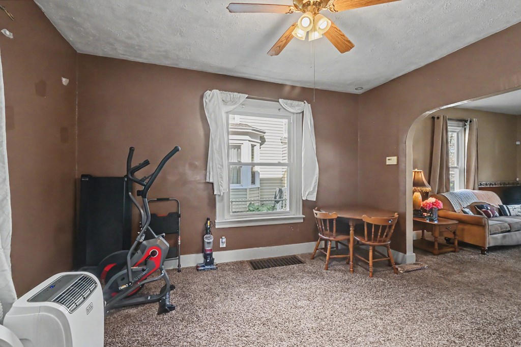 211 W Center Street, Bucyrus, Ohio 44820, 2 Bedrooms Bedrooms, ,1 BathroomBathrooms,Residential,For Sale,Center Street,9073107 211 W Center Street, Bucyrus, Ohio 44820, 2 Bedrooms Bedrooms, ,1 BathroomBathrooms,Residential,For Sale,Center Street,9073107