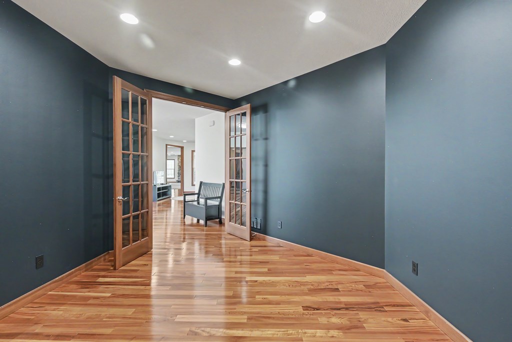 598 Bollinger Rd, Bellville, Ohio 44813, 4 Bedrooms Bedrooms, ,4 BathroomsBathrooms,Residential,For Sale,Bollinger Rd,9073108