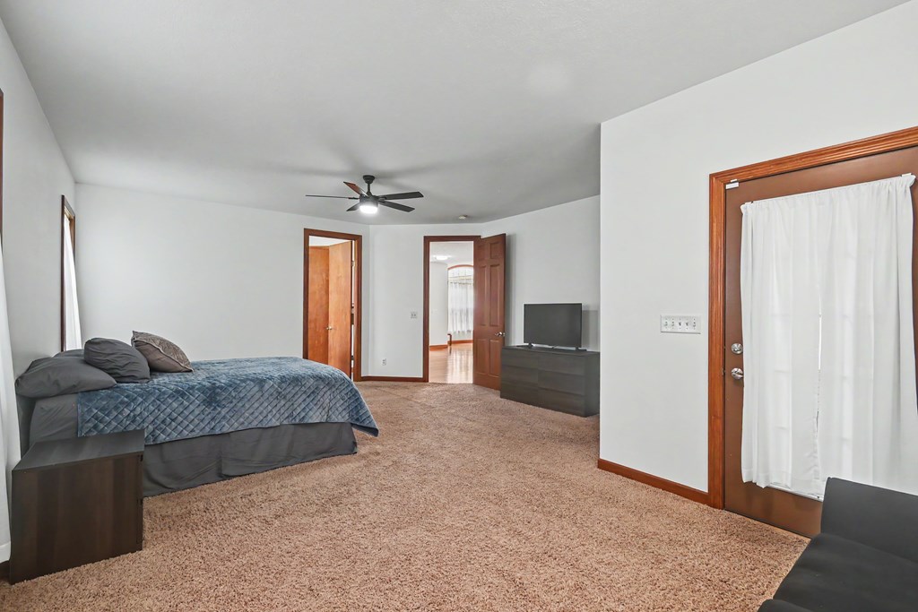 598 Bollinger Rd, Bellville, Ohio 44813, 4 Bedrooms Bedrooms, ,4 BathroomsBathrooms,Residential,For Sale,Bollinger Rd,9073108