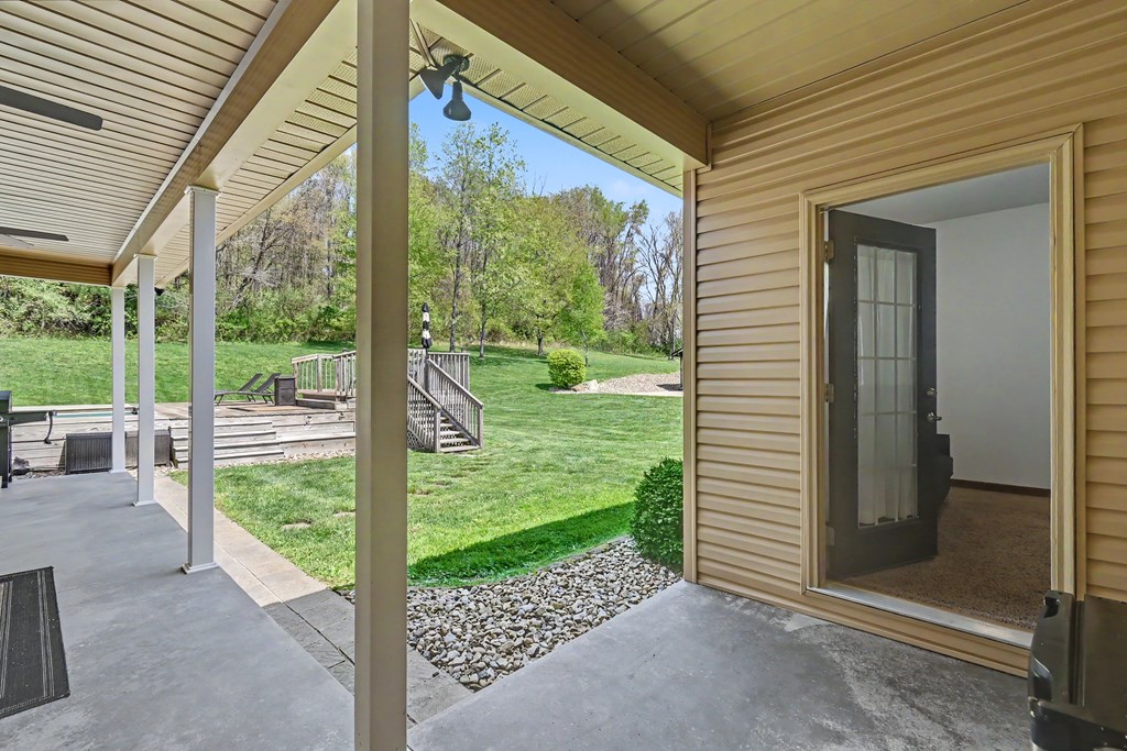 598 Bollinger Rd, Bellville, Ohio 44813, 4 Bedrooms Bedrooms, ,4 BathroomsBathrooms,Residential,For Sale,Bollinger Rd,9073108