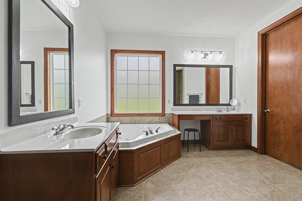 598 Bollinger Rd, Bellville, Ohio 44813, 4 Bedrooms Bedrooms, ,4 BathroomsBathrooms,Residential,For Sale,Bollinger Rd,9073108