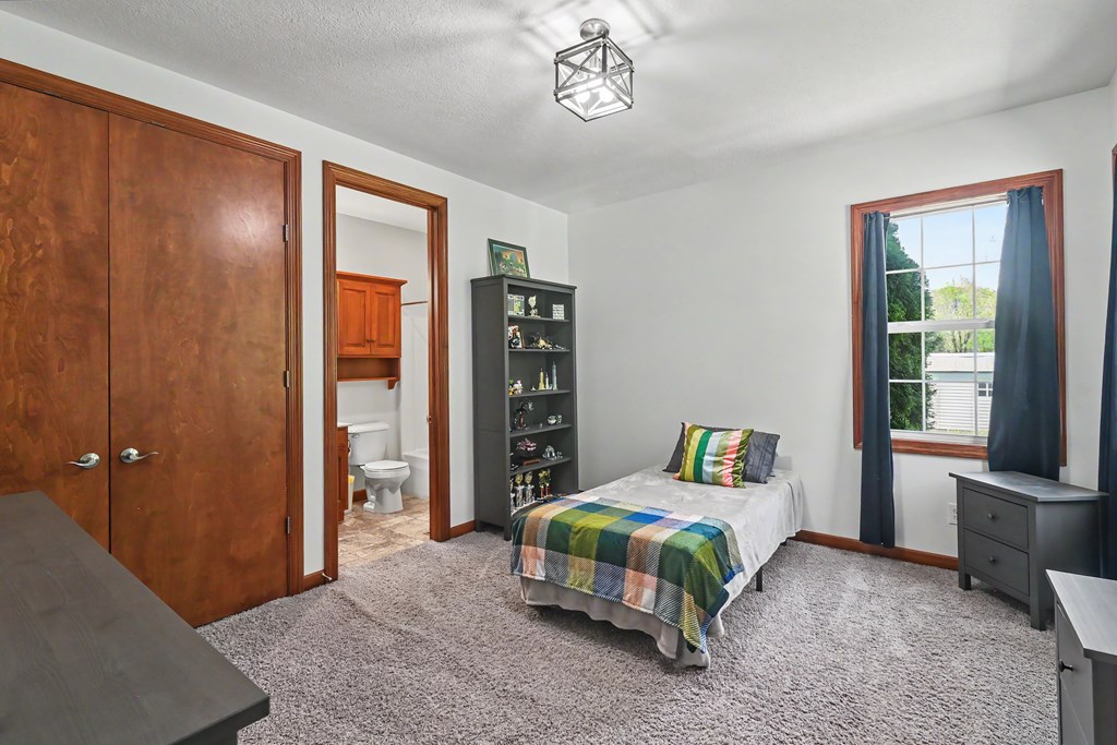 598 Bollinger Rd, Bellville, Ohio 44813, 4 Bedrooms Bedrooms, ,4 BathroomsBathrooms,Residential,For Sale,Bollinger Rd,9073108