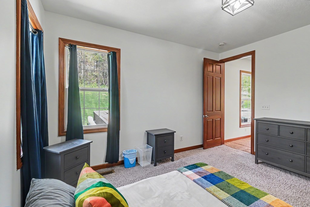 598 Bollinger Rd, Bellville, Ohio 44813, 4 Bedrooms Bedrooms, ,4 BathroomsBathrooms,Residential,For Sale,Bollinger Rd,9073108