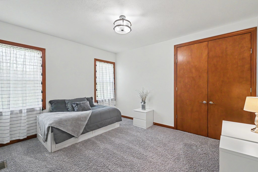 598 Bollinger Rd, Bellville, Ohio 44813, 4 Bedrooms Bedrooms, ,4 BathroomsBathrooms,Residential,For Sale,Bollinger Rd,9073108