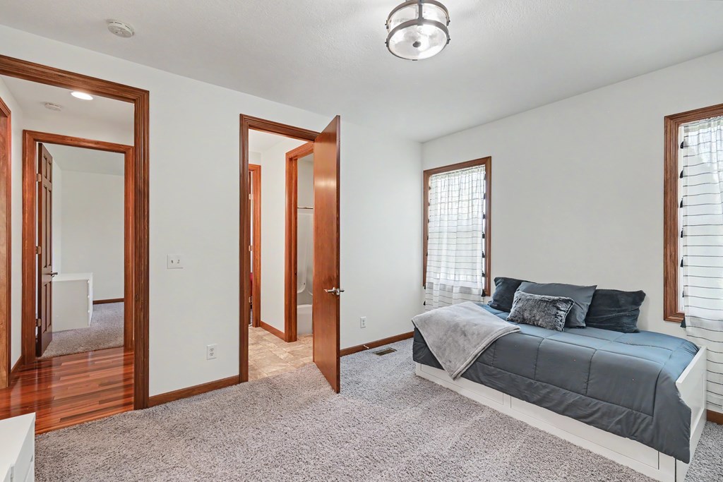 598 Bollinger Rd, Bellville, Ohio 44813, 4 Bedrooms Bedrooms, ,4 BathroomsBathrooms,Residential,For Sale,Bollinger Rd,9073108