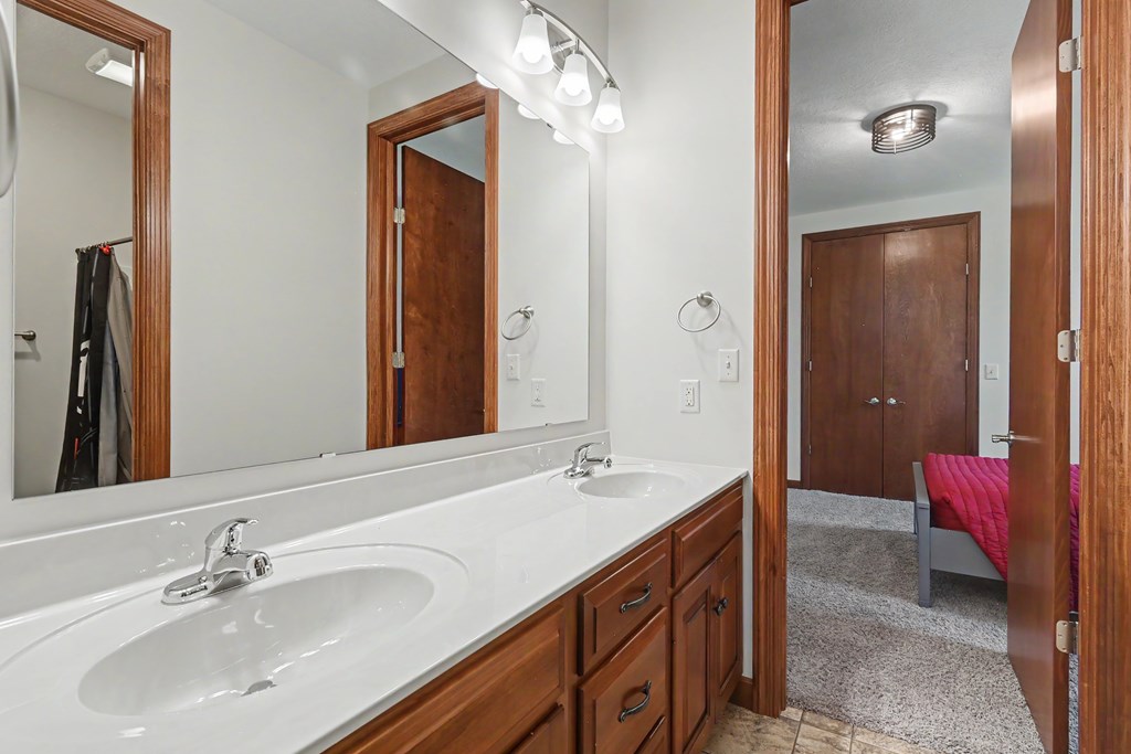 598 Bollinger Rd, Bellville, Ohio 44813, 4 Bedrooms Bedrooms, ,4 BathroomsBathrooms,Residential,For Sale,Bollinger Rd,9073108