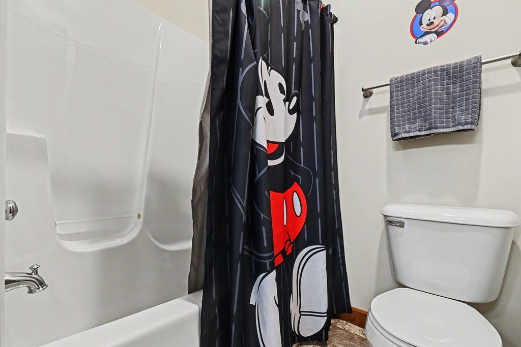 598 Bollinger Rd, Bellville, Ohio 44813, 4 Bedrooms Bedrooms, ,4 BathroomsBathrooms,Residential,For Sale,Bollinger Rd,9073108