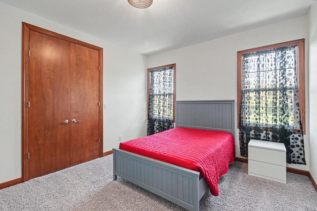 598 Bollinger Rd, Bellville, Ohio 44813, 4 Bedrooms Bedrooms, ,4 BathroomsBathrooms,Residential,For Sale,Bollinger Rd,9073108