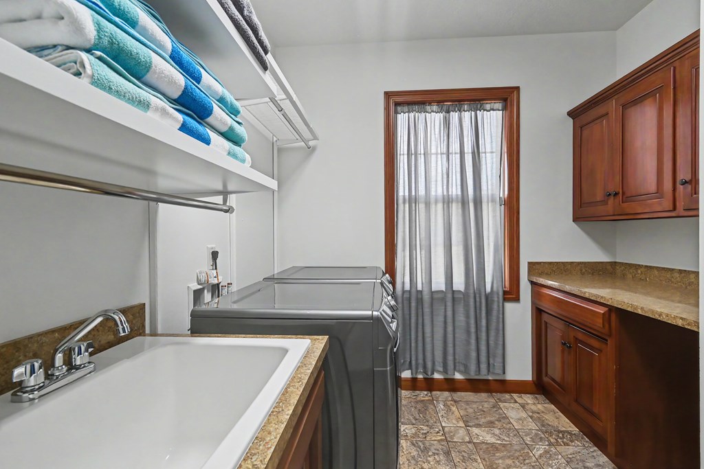 598 Bollinger Rd, Bellville, Ohio 44813, 4 Bedrooms Bedrooms, ,4 BathroomsBathrooms,Residential,For Sale,Bollinger Rd,9073108