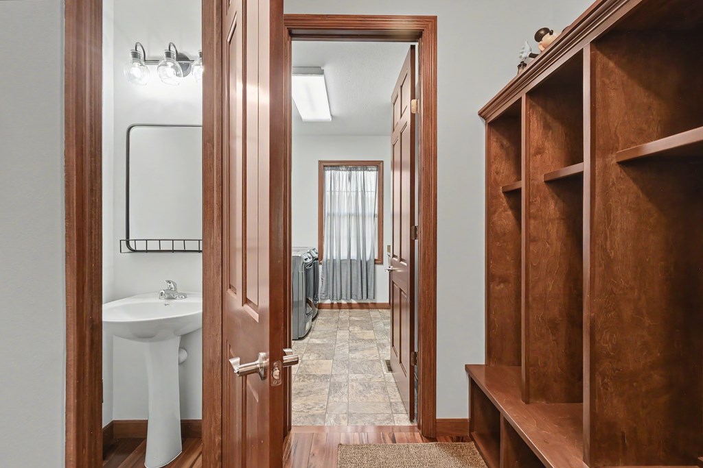 598 Bollinger Rd, Bellville, Ohio 44813, 4 Bedrooms Bedrooms, ,4 BathroomsBathrooms,Residential,For Sale,Bollinger Rd,9073108