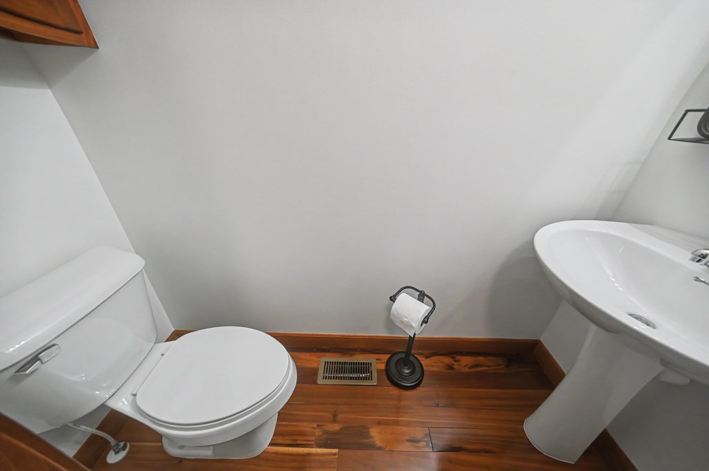 598 Bollinger Rd, Bellville, Ohio 44813, 4 Bedrooms Bedrooms, ,4 BathroomsBathrooms,Residential,For Sale,Bollinger Rd,9073108