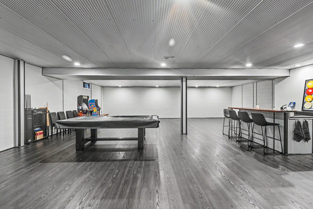 598 Bollinger Rd, Bellville, Ohio 44813, 4 Bedrooms Bedrooms, ,4 BathroomsBathrooms,Residential,For Sale,Bollinger Rd,9073108