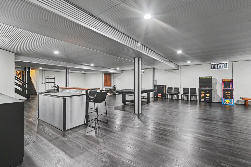 598 Bollinger Rd, Bellville, Ohio 44813, 4 Bedrooms Bedrooms, ,4 BathroomsBathrooms,Residential,For Sale,Bollinger Rd,9073108