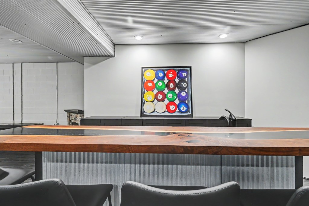 598 Bollinger Rd, Bellville, Ohio 44813, 4 Bedrooms Bedrooms, ,4 BathroomsBathrooms,Residential,For Sale,Bollinger Rd,9073108