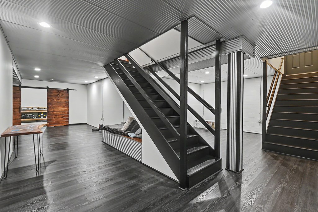 598 Bollinger Rd, Bellville, Ohio 44813, 4 Bedrooms Bedrooms, ,4 BathroomsBathrooms,Residential,For Sale,Bollinger Rd,9073108