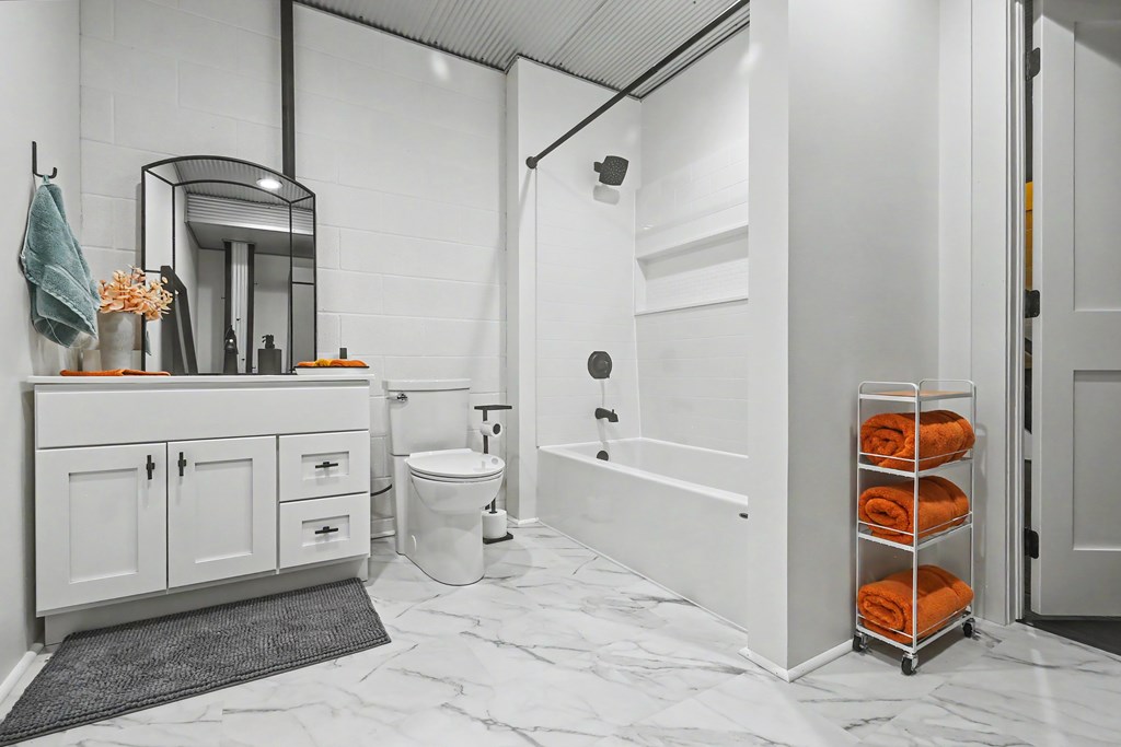 598 Bollinger Rd, Bellville, Ohio 44813, 4 Bedrooms Bedrooms, ,4 BathroomsBathrooms,Residential,For Sale,Bollinger Rd,9073108