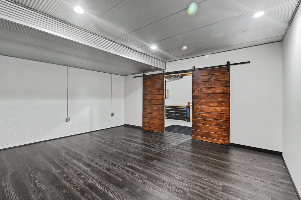 598 Bollinger Rd, Bellville, Ohio 44813, 4 Bedrooms Bedrooms, ,4 BathroomsBathrooms,Residential,For Sale,Bollinger Rd,9073108