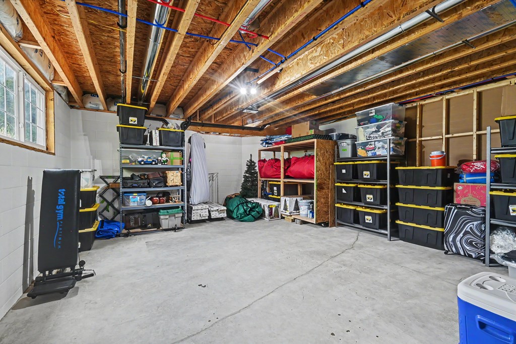 598 Bollinger Rd, Bellville, Ohio 44813, 4 Bedrooms Bedrooms, ,4 BathroomsBathrooms,Residential,For Sale,Bollinger Rd,9073108