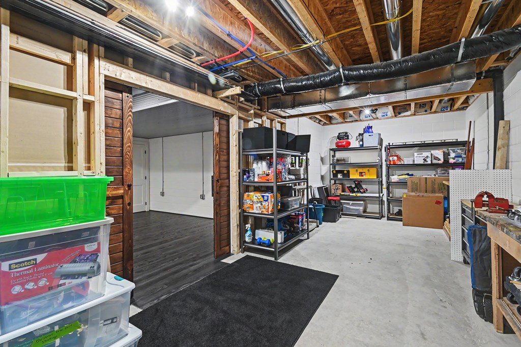 598 Bollinger Rd, Bellville, Ohio 44813, 4 Bedrooms Bedrooms, ,4 BathroomsBathrooms,Residential,For Sale,Bollinger Rd,9073108