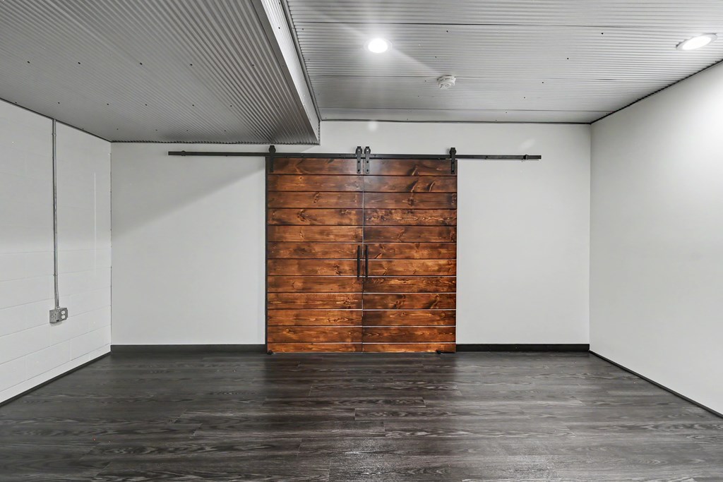 598 Bollinger Rd, Bellville, Ohio 44813, 4 Bedrooms Bedrooms, ,4 BathroomsBathrooms,Residential,For Sale,Bollinger Rd,9073108