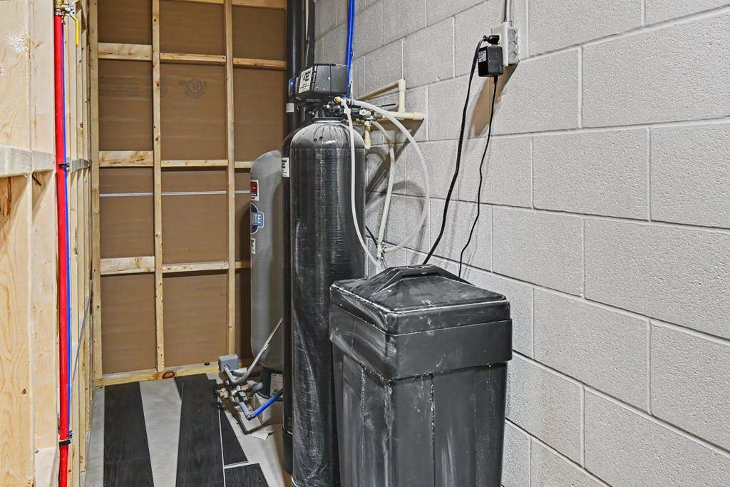 598 Bollinger Rd, Bellville, Ohio 44813, 4 Bedrooms Bedrooms, ,4 BathroomsBathrooms,Residential,For Sale,Bollinger Rd,9073108