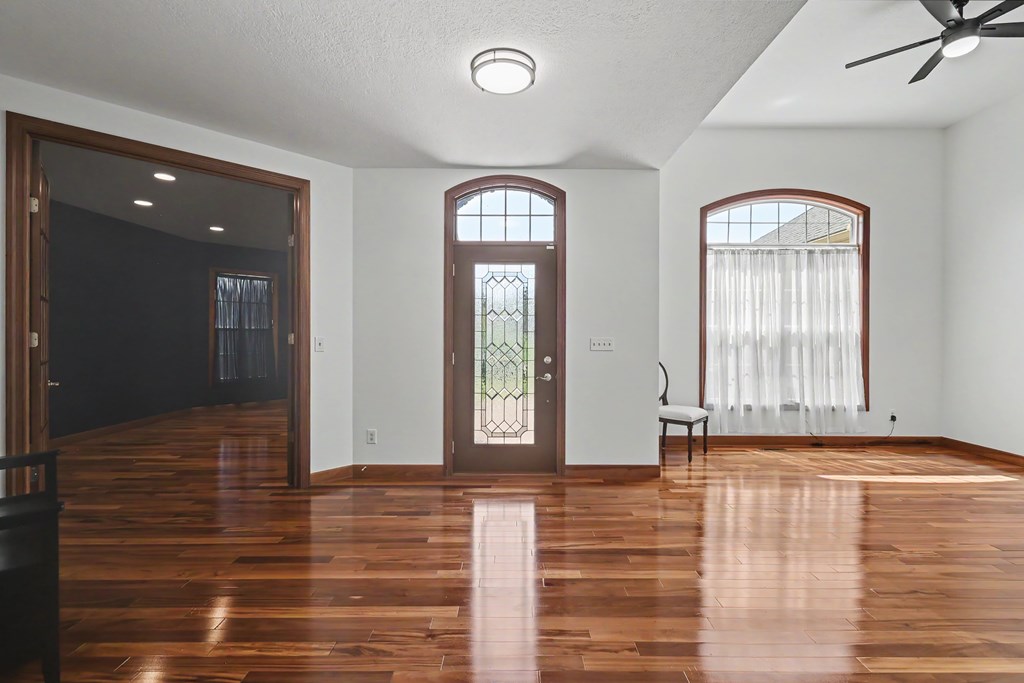 598 Bollinger Rd, Bellville, Ohio 44813, 4 Bedrooms Bedrooms, ,4 BathroomsBathrooms,Residential,For Sale,Bollinger Rd,9073108