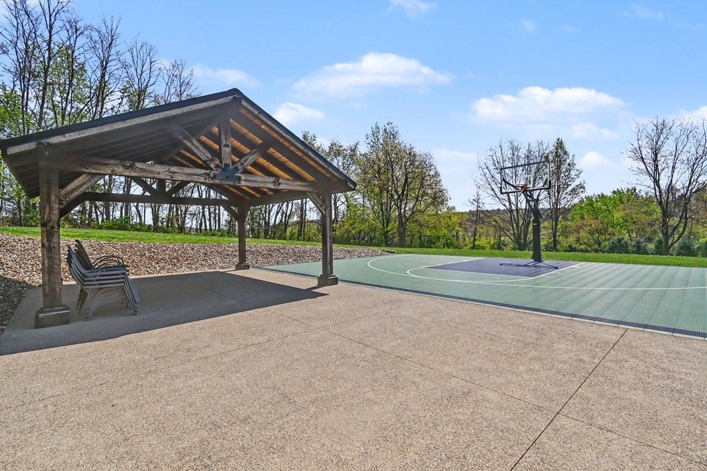 598 Bollinger Rd, Bellville, Ohio 44813, 4 Bedrooms Bedrooms, ,4 BathroomsBathrooms,Residential,For Sale,Bollinger Rd,9073108