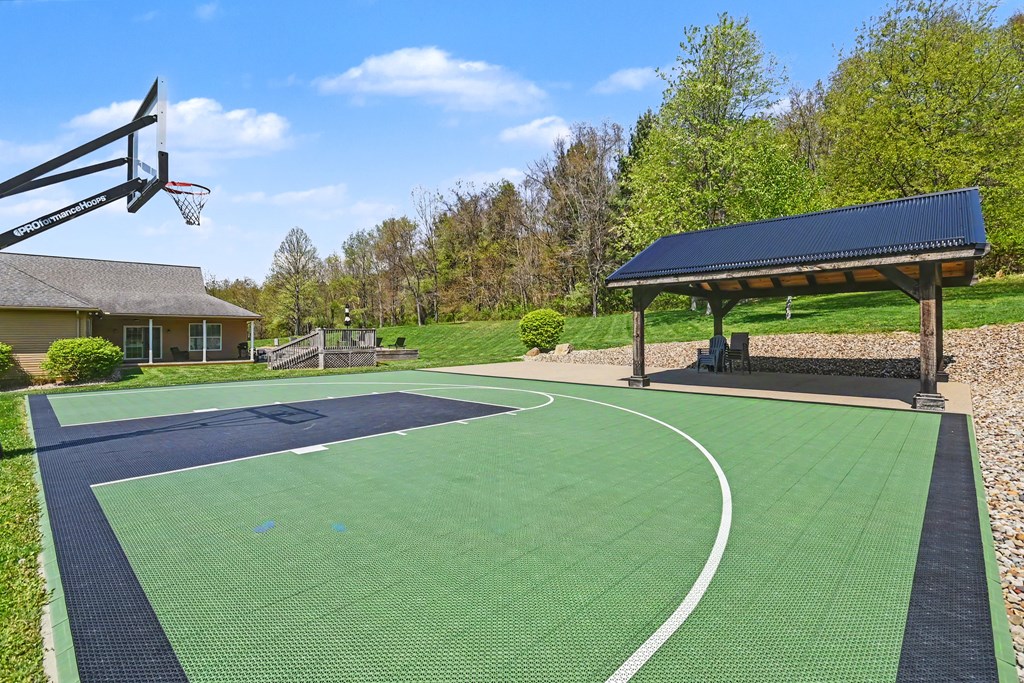 598 Bollinger Rd, Bellville, Ohio 44813, 4 Bedrooms Bedrooms, ,4 BathroomsBathrooms,Residential,For Sale,Bollinger Rd,9073108