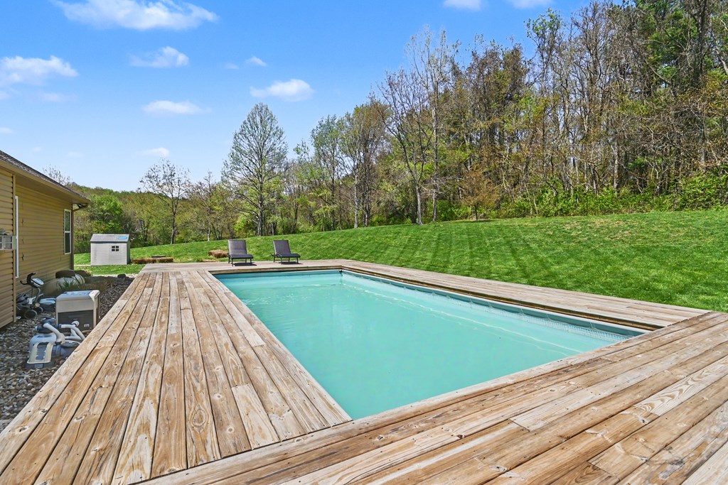 598 Bollinger Rd, Bellville, Ohio 44813, 4 Bedrooms Bedrooms, ,4 BathroomsBathrooms,Residential,For Sale,Bollinger Rd,9073108