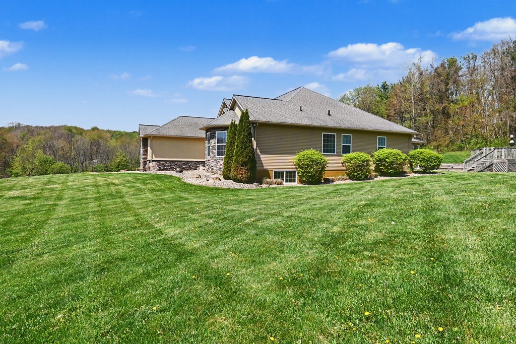 598 Bollinger Rd, Bellville, Ohio 44813, 4 Bedrooms Bedrooms, ,4 BathroomsBathrooms,Residential,For Sale,Bollinger Rd,9073108