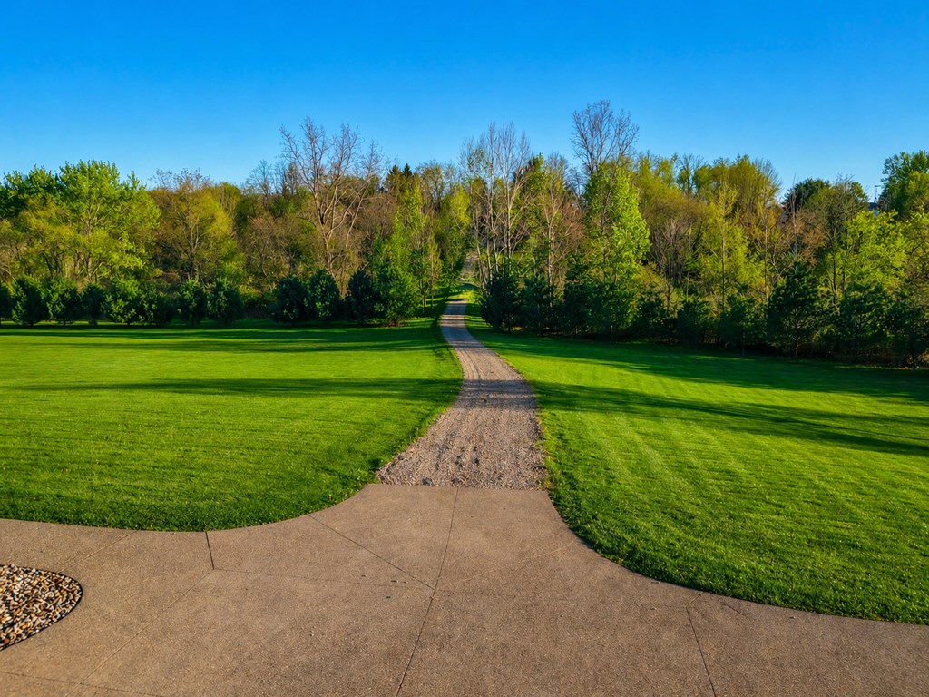 598 Bollinger Rd, Bellville, Ohio 44813, 4 Bedrooms Bedrooms, ,4 BathroomsBathrooms,Residential,For Sale,Bollinger Rd,9073108