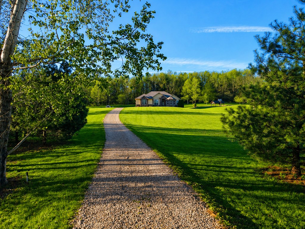 598 Bollinger Rd, Bellville, Ohio 44813, 4 Bedrooms Bedrooms, ,4 BathroomsBathrooms,Residential,For Sale,Bollinger Rd,9073108