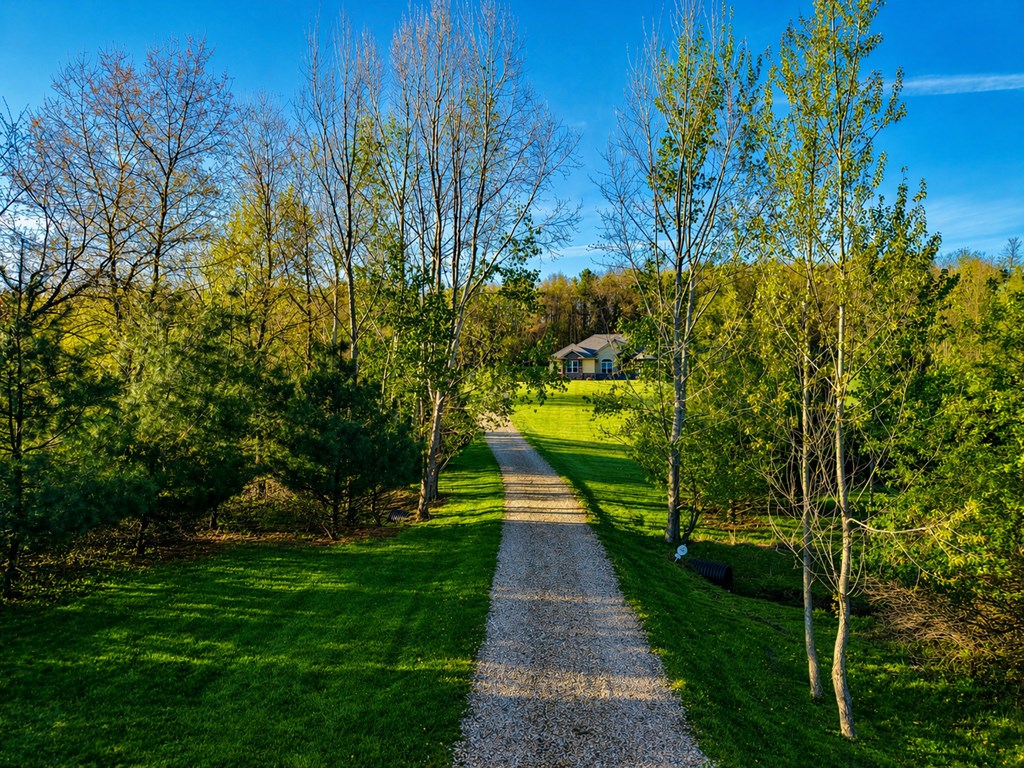 598 Bollinger Rd, Bellville, Ohio 44813, 4 Bedrooms Bedrooms, ,4 BathroomsBathrooms,Residential,For Sale,Bollinger Rd,9073108