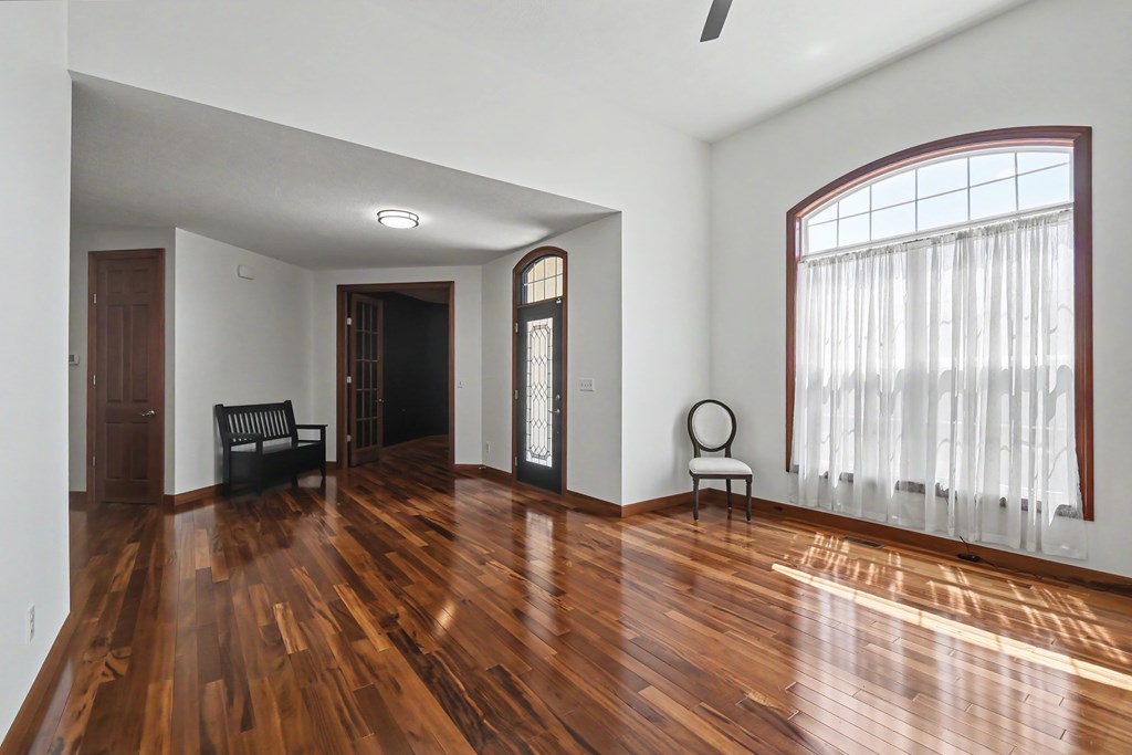 598 Bollinger Rd, Bellville, Ohio 44813, 4 Bedrooms Bedrooms, ,4 BathroomsBathrooms,Residential,For Sale,Bollinger Rd,9073108