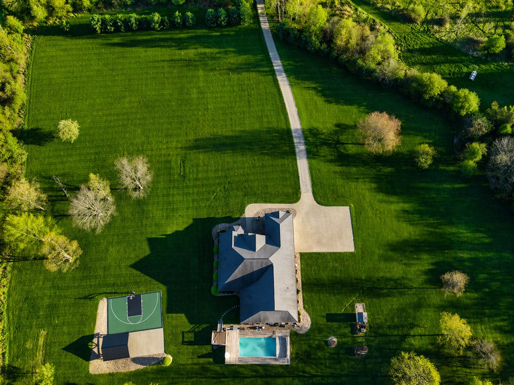 598 Bollinger Rd, Bellville, Ohio 44813, 4 Bedrooms Bedrooms, ,4 BathroomsBathrooms,Residential,For Sale,Bollinger Rd,9073108