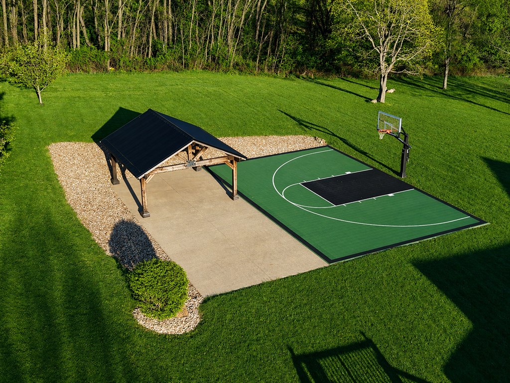 598 Bollinger Rd, Bellville, Ohio 44813, 4 Bedrooms Bedrooms, ,4 BathroomsBathrooms,Residential,For Sale,Bollinger Rd,9073108