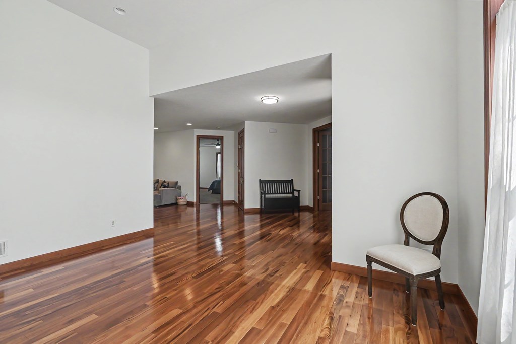 598 Bollinger Rd, Bellville, Ohio 44813, 4 Bedrooms Bedrooms, ,4 BathroomsBathrooms,Residential,For Sale,Bollinger Rd,9073108