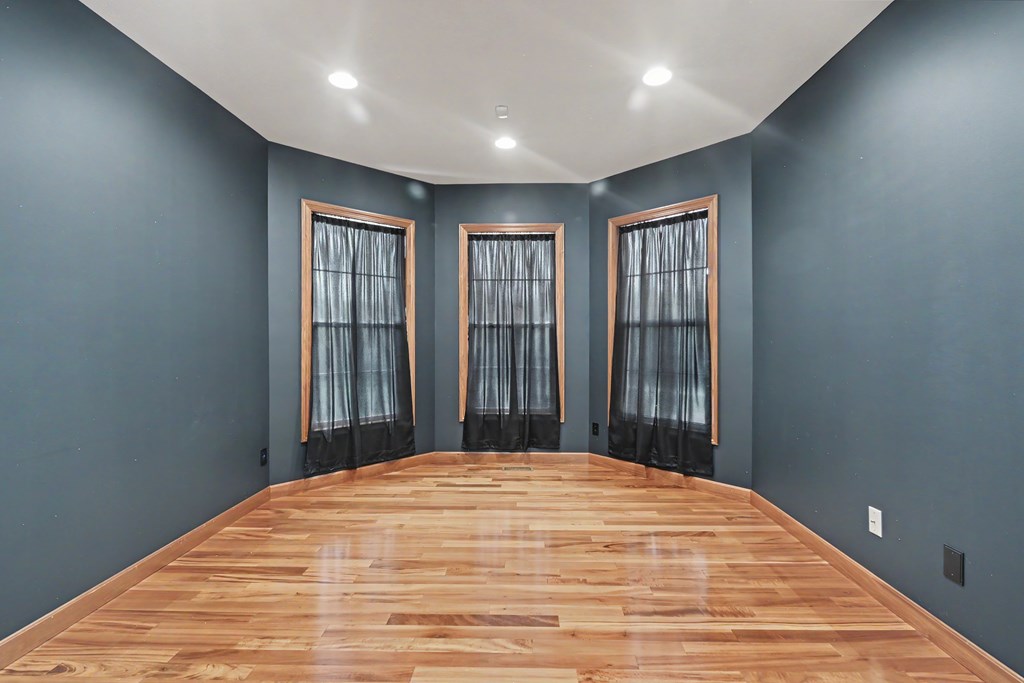 598 Bollinger Rd, Bellville, Ohio 44813, 4 Bedrooms Bedrooms, ,4 BathroomsBathrooms,Residential,For Sale,Bollinger Rd,9073108