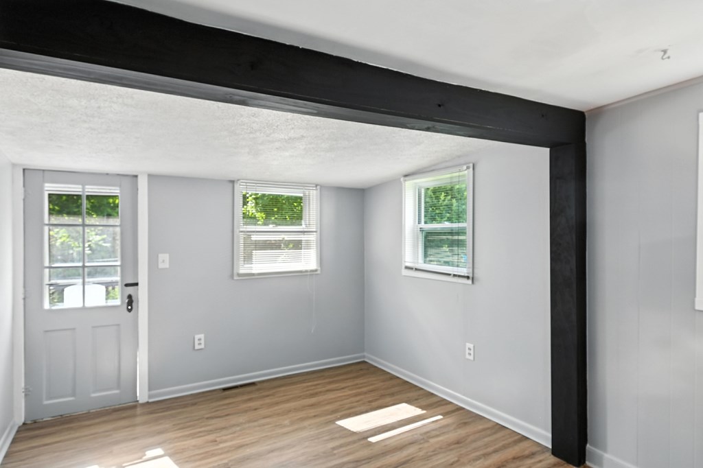 15 Park Circle Dr., Crestline, Ohio 44827, 2 Bedrooms Bedrooms, ,1 BathroomBathrooms,Residential,For Sale,Park Circle Dr.,9073126