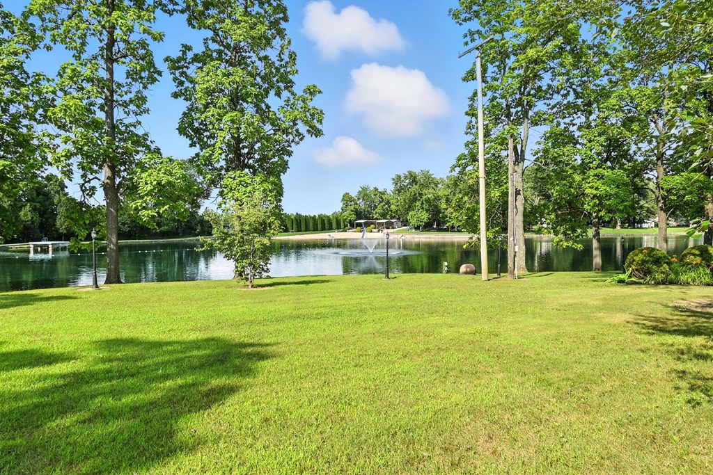 15 Park Circle Dr., Crestline, Ohio 44827, 2 Bedrooms Bedrooms, ,1 BathroomBathrooms,Residential,For Sale,Park Circle Dr.,9073126