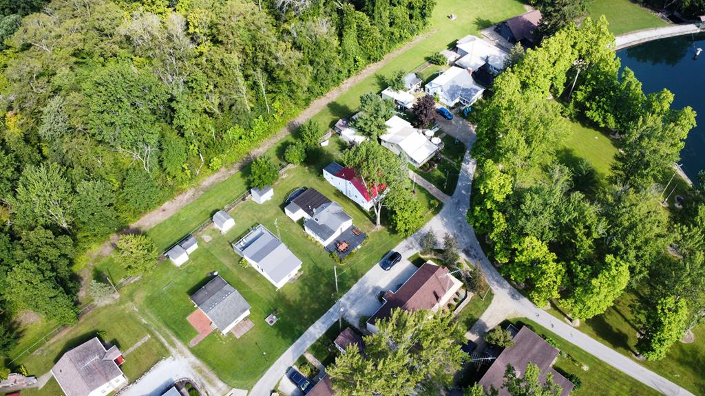 15 Park Circle Dr., Crestline, Ohio 44827, 2 Bedrooms Bedrooms, ,1 BathroomBathrooms,Residential,For Sale,Park Circle Dr.,9073126