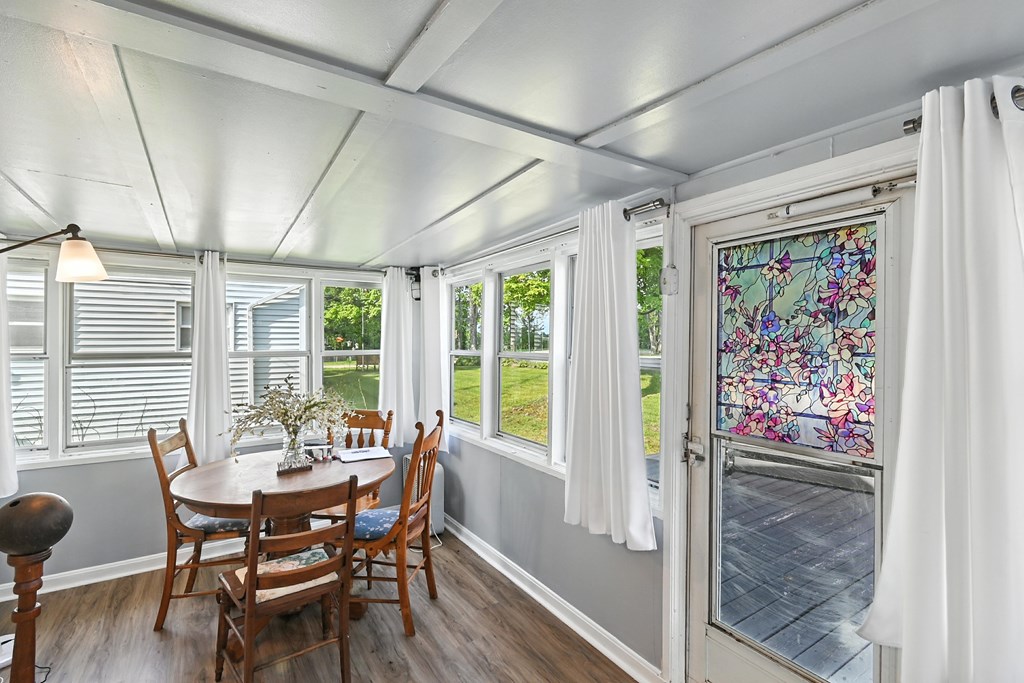 15 Park Circle Dr., Crestline, Ohio 44827, 2 Bedrooms Bedrooms, ,1 BathroomBathrooms,Residential,For Sale,Park Circle Dr.,9073126