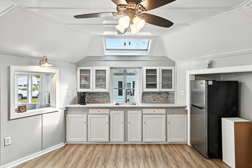 15 Park Circle Dr., Crestline, Ohio 44827, 2 Bedrooms Bedrooms, ,1 BathroomBathrooms,Residential,For Sale,Park Circle Dr.,9073126