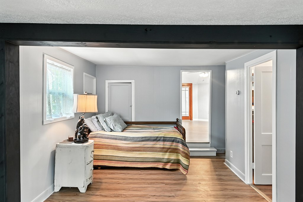 15 Park Circle Dr., Crestline, Ohio 44827, 2 Bedrooms Bedrooms, ,1 BathroomBathrooms,Residential,For Sale,Park Circle Dr.,9073126