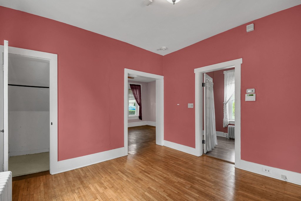 112 N Catherine Street, Mount Vernon, Ohio 43050, 2 Bedrooms Bedrooms, ,1 BathroomBathrooms,Residential,For Sale,Catherine Street,9073155