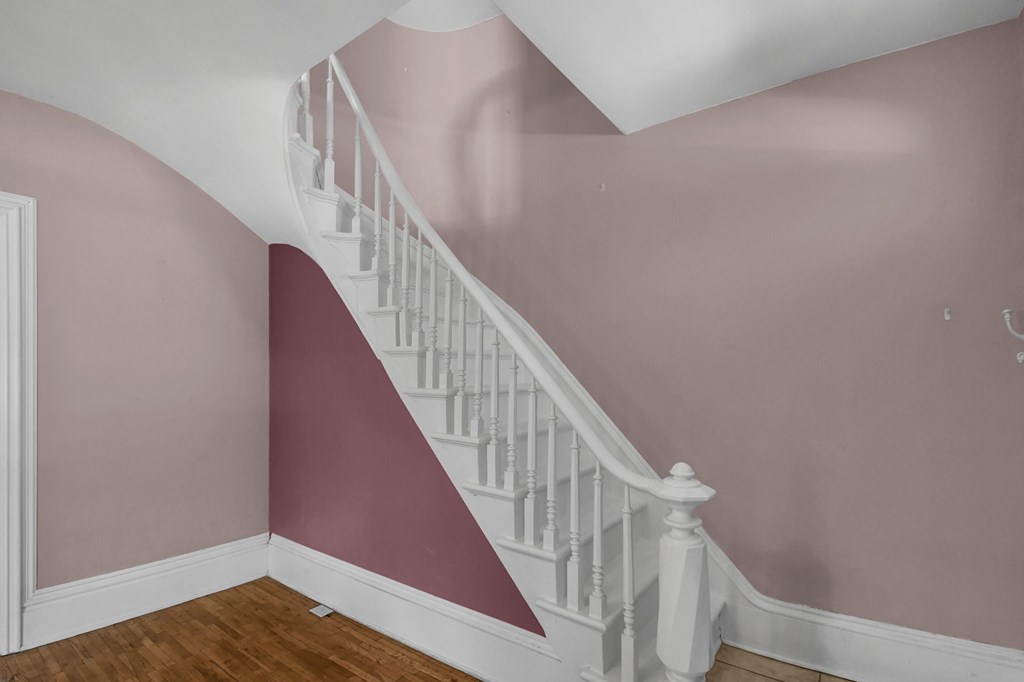 112 N Catherine Street, Mount Vernon, Ohio 43050, 2 Bedrooms Bedrooms, ,1 BathroomBathrooms,Residential,For Sale,Catherine Street,9073155