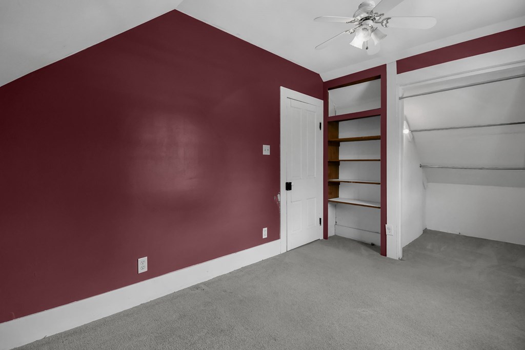 112 N Catherine Street, Mount Vernon, Ohio 43050, 2 Bedrooms Bedrooms, ,1 BathroomBathrooms,Residential,For Sale,Catherine Street,9073155