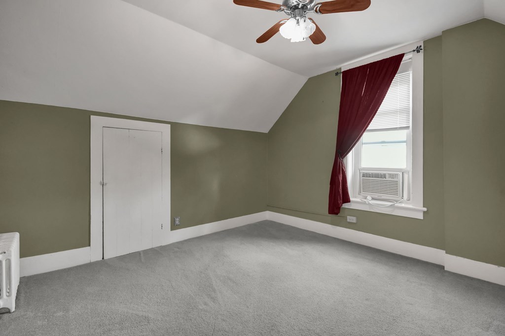 112 N Catherine Street, Mount Vernon, Ohio 43050, 2 Bedrooms Bedrooms, ,1 BathroomBathrooms,Residential,For Sale,Catherine Street,9073155